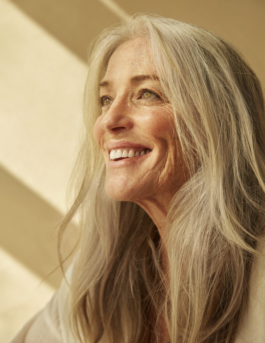 ©