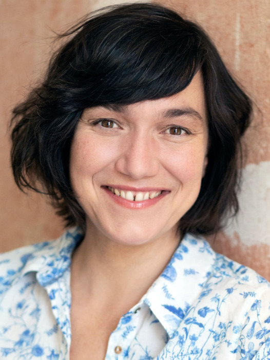 © Christine Fenzl 2021