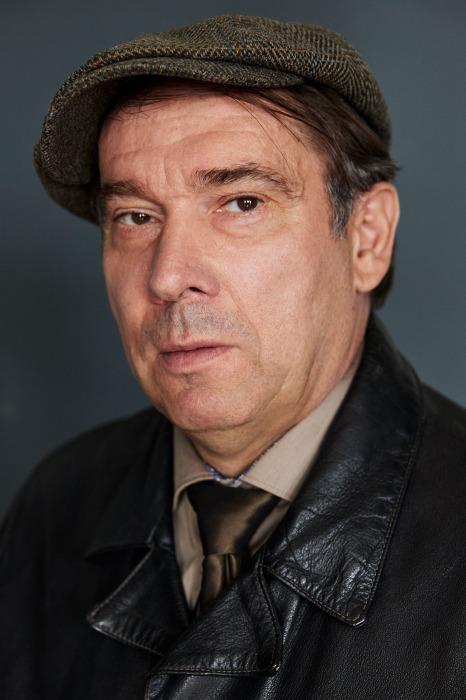 © Sonja Tobias 2022