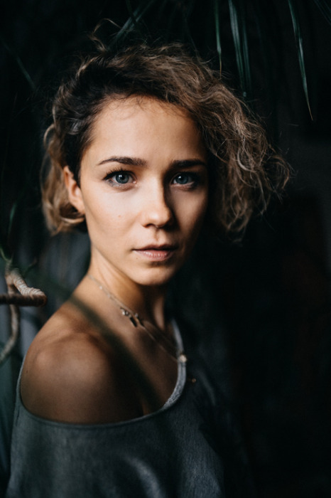 © Kojro 2020
