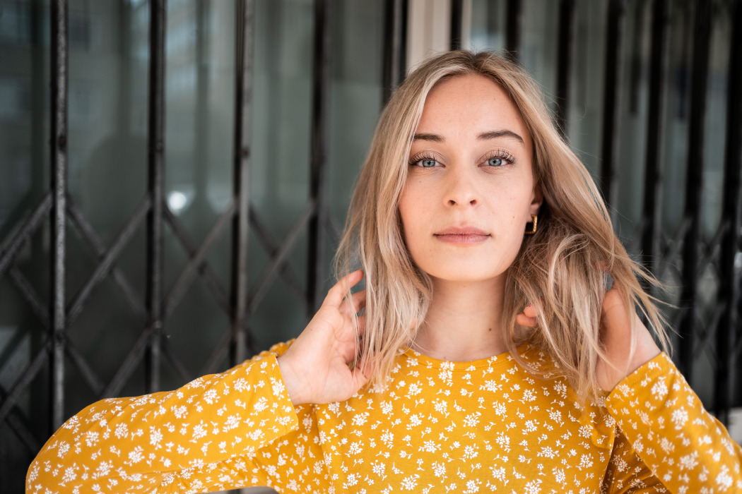 © Alexander Resch 2022