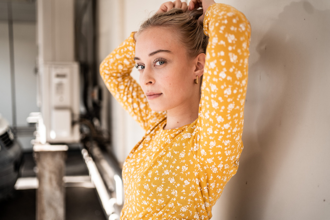 © Alexander Resch 2022