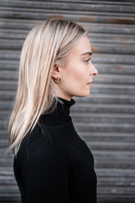 © Alexander Resch 2022