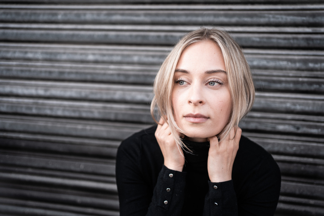 © Alexander Resch 2022