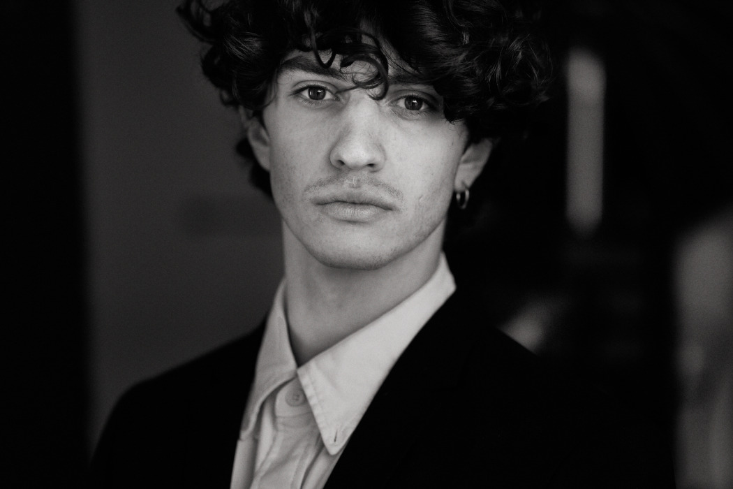 © Massimo Brugnetti