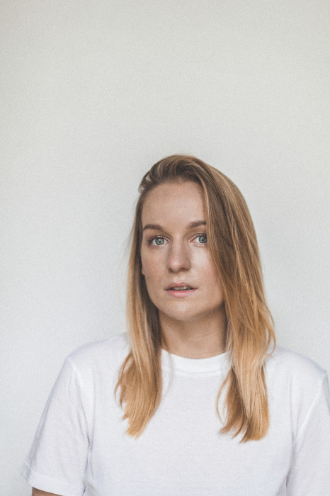 © Max Sonnenschein 11/2021