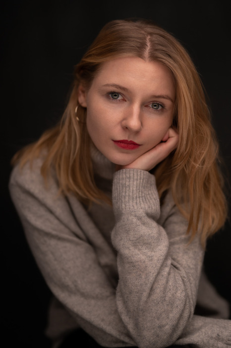 © Dariusz Kozłowski 2022