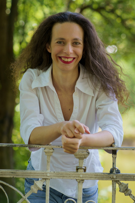 © Kio Herrmann 2022