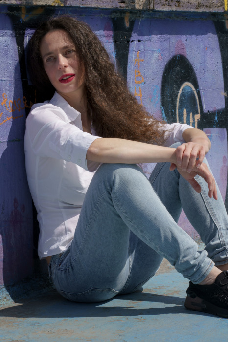 © Kio Herrmann 2022