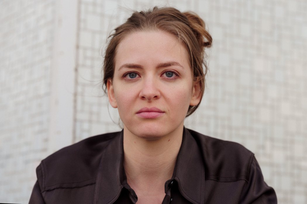 © David Reisler 2022