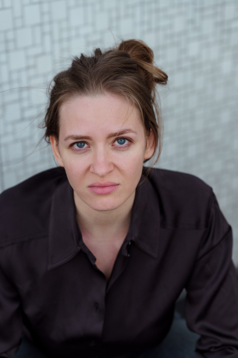 © David Reisler 2022