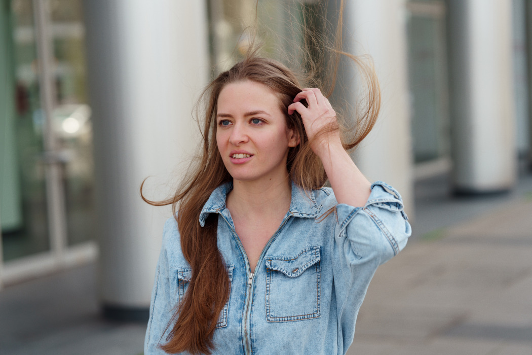 © David Reisler 2022