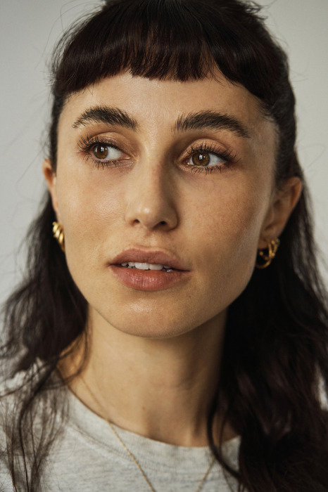 © Nikolaj Thaning Rentzmann 2022