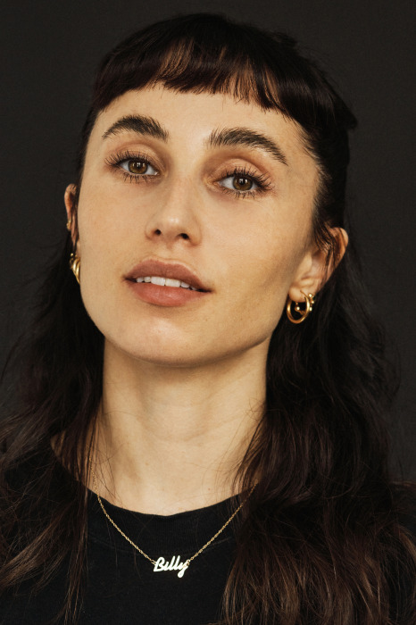 © Nikolaj Thaning Rentzmann 2022