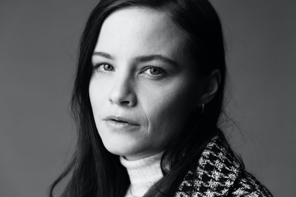 © © Mathias Bothor