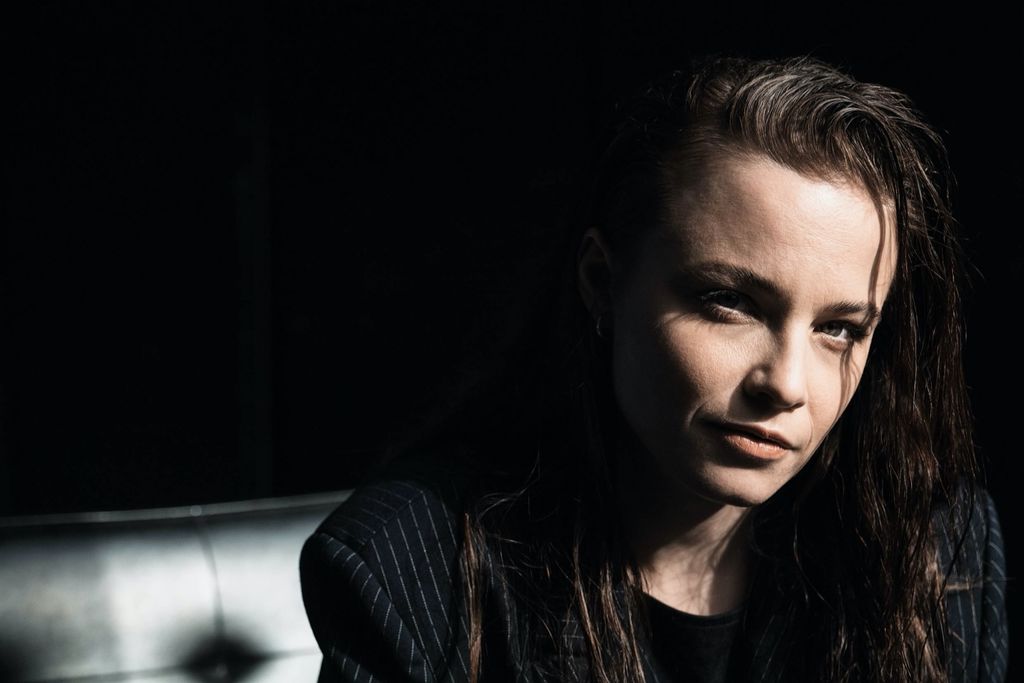 © © Mathias Bothor