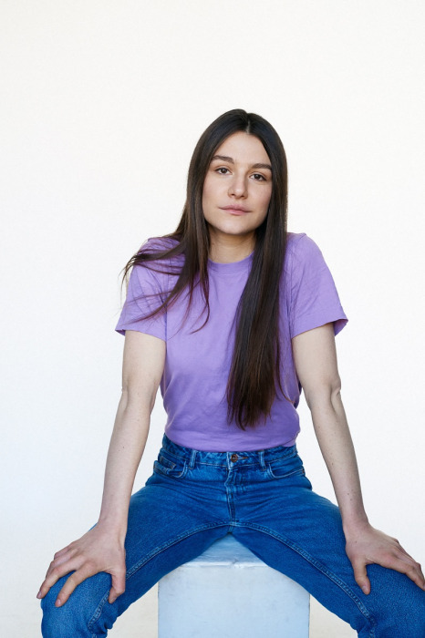 © Valerie Mitelmann