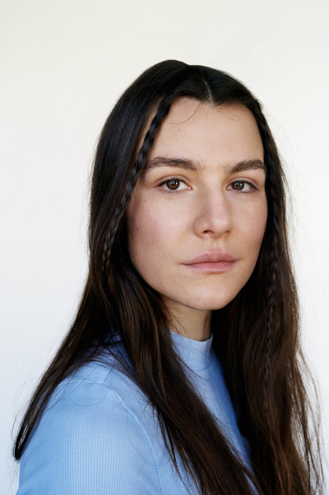 © Valerie Mitelmann