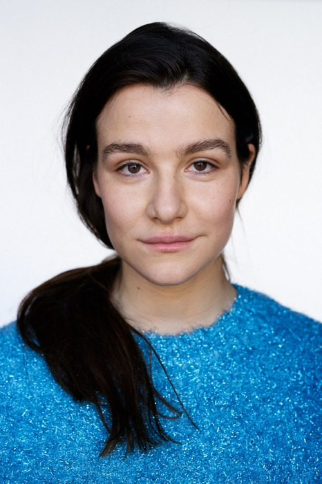 © Valerie Mitelmann