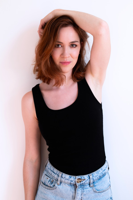 © by Francesco Gaù 2022