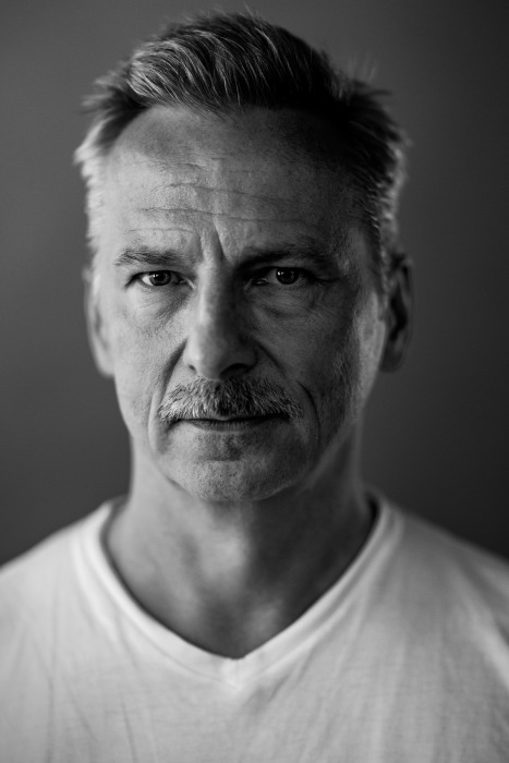 © Lars Laion 2022