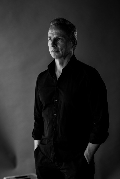 © Lars Laion 2022
