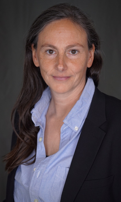 © © Magdalena Pohlus 2022