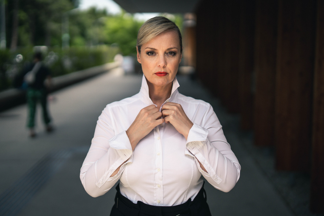 © Robert Ritter 2022