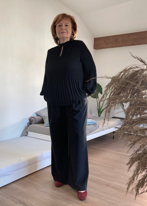 © Claudia Aigner 2022