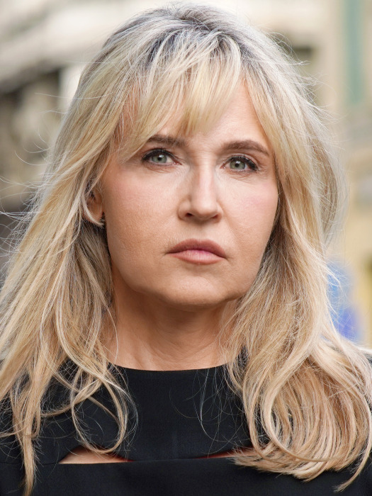 © © Nebojsa Babic Photography 2022