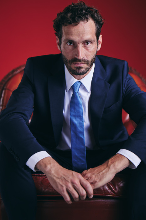 © Nils Schwarz (Preview) 2022