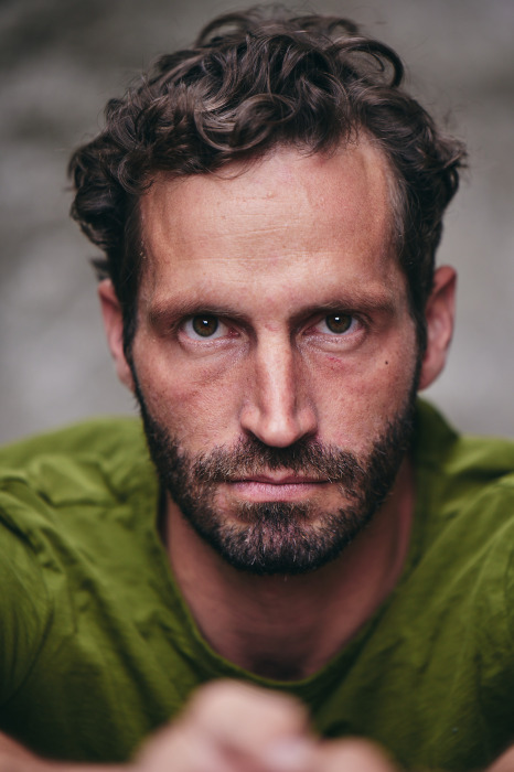 © Nils Schwarz (Preview) 2022