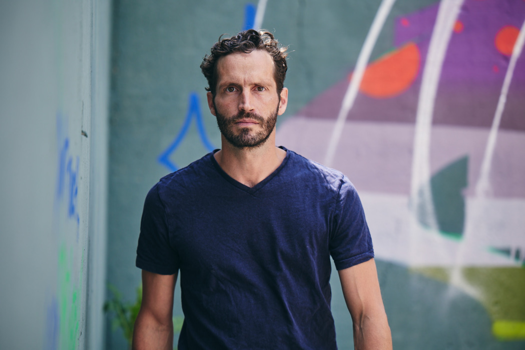 © Nils Schwarz (Preview) 2022