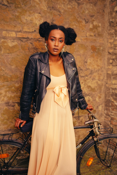 © Antonio De matteo 2022