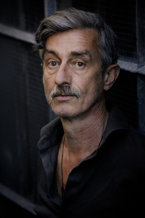© Christian Hartmann 2022