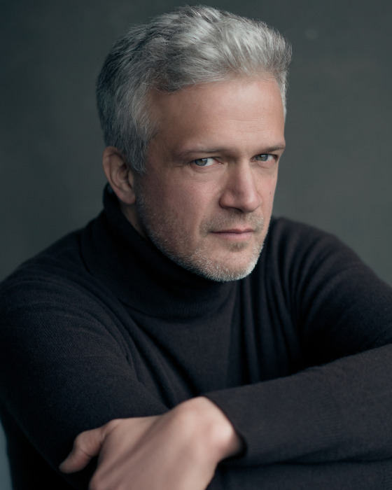 © Michael Shelford 2022