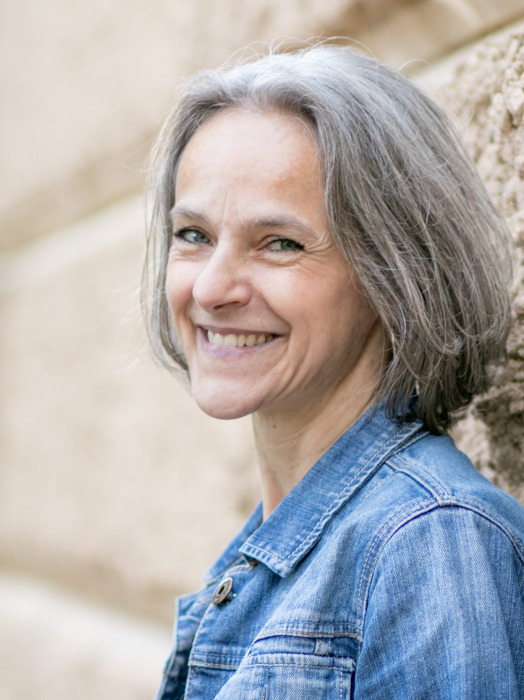 © Henriette Fotografie 2021