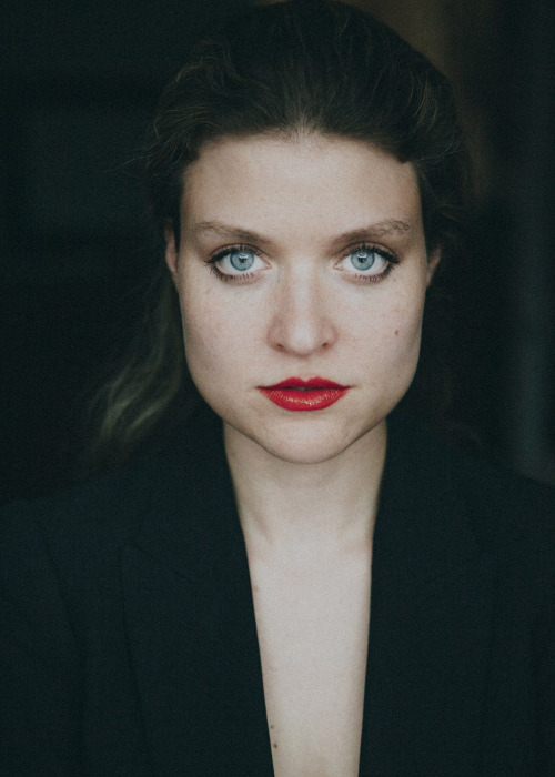 © Lily Erlinger 2022