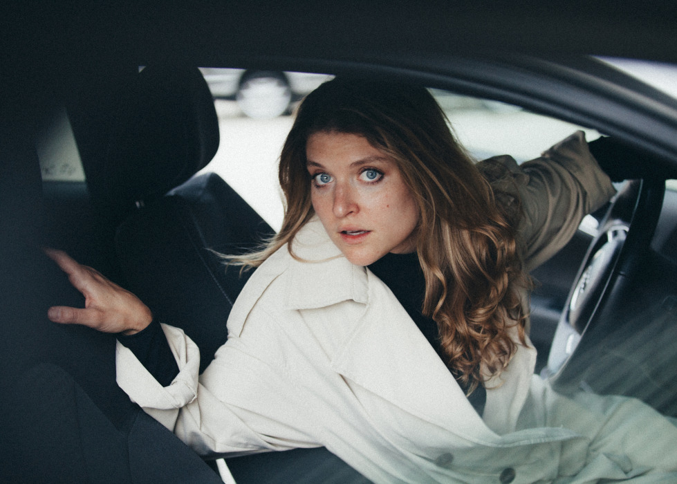 © Lily Erlinger 2022