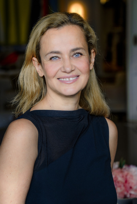 © Christian Hartmann 2022