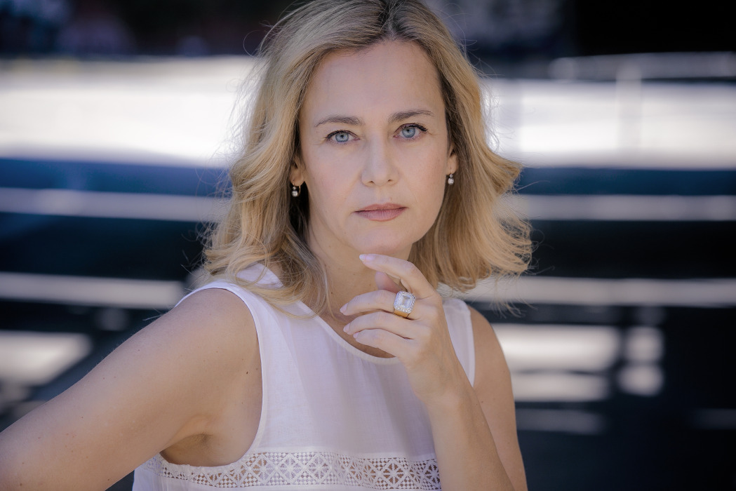 © Christian Hartmann 2022