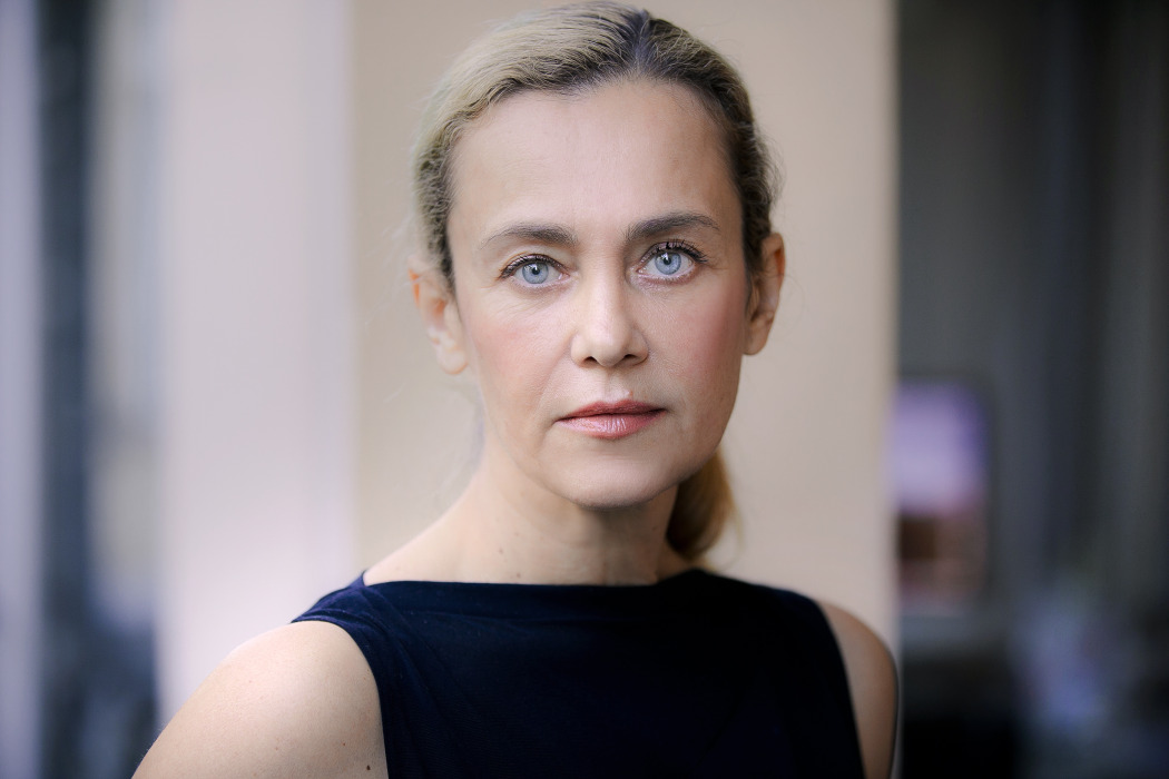 © Christian Hartmann 2022