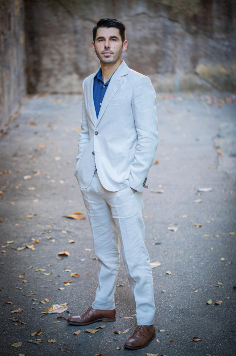 © Andrea Ciccalè 06/2022