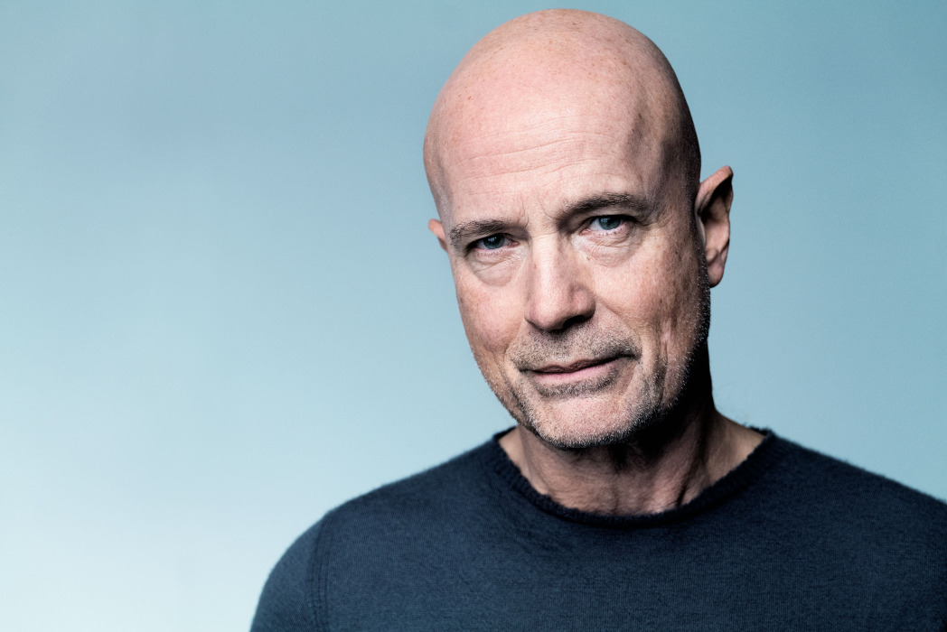 © Mathias Bothor | Photoselection