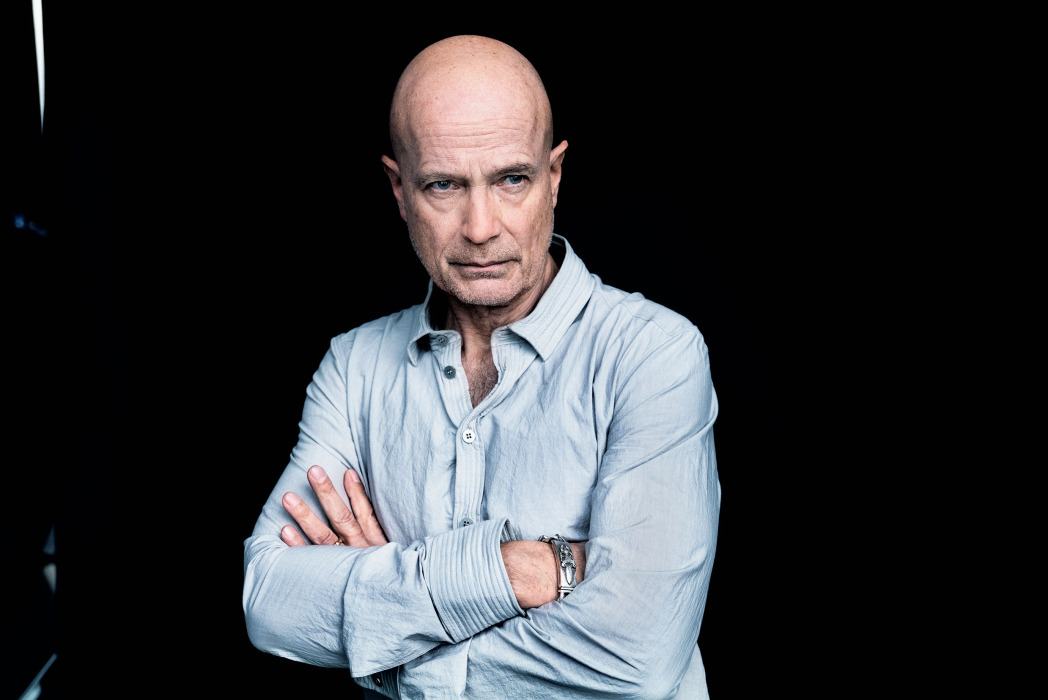 © Mathias Bothor | Photoselection