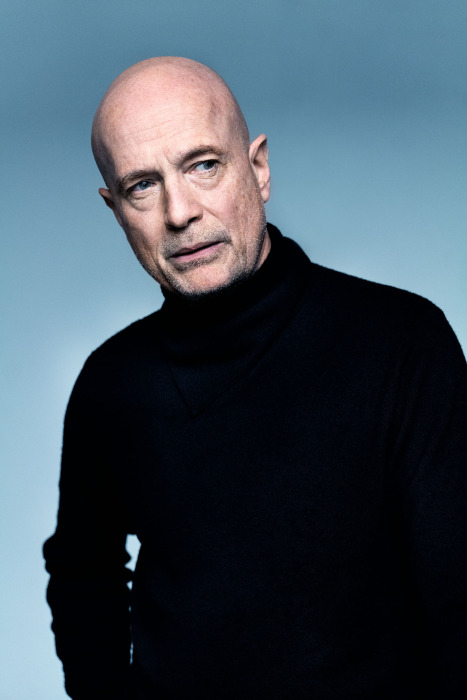 © Mathias Bothor | Photoselection