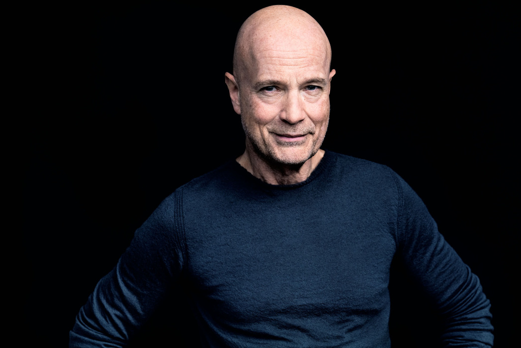 © Mathias Bothor | Photoselection