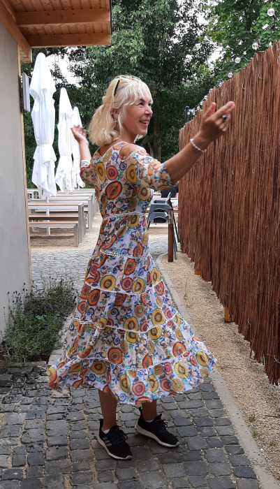 © Désirée Angersbach 2024