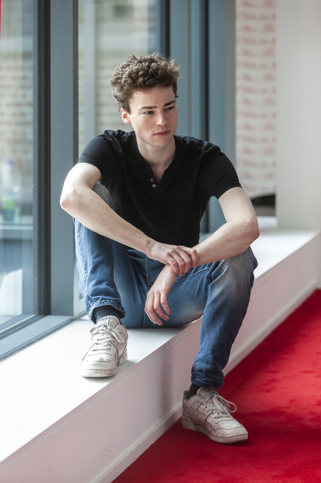 © José-Noël Doumont 2022