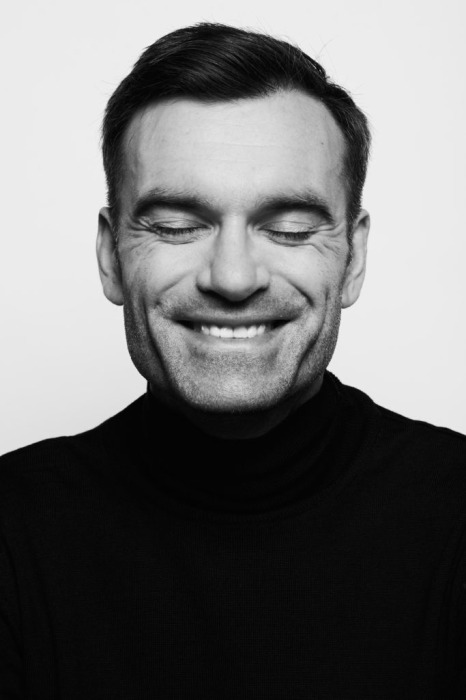 © Paulina Pawłowska 2021